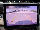 Thumbnail of 2025 Velvet Red Pear Jeep Grand Cherokee