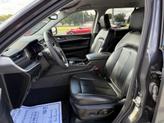 Thumbnail of 2023 Baltic Gray Metallic Clearcoat Jeep Grand Cherokee