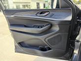 Thumbnail of 2023 Baltic Gray Metallic Clearcoat Jeep Grand Cherokee