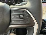 Thumbnail of 2023 Baltic Gray Metallic Clearcoat Jeep Grand Cherokee