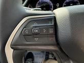Thumbnail of 2023 Baltic Gray Metallic Clearcoat Jeep Grand Cherokee