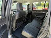 Thumbnail of 2023 Baltic Gray Metallic Clearcoat Jeep Grand Cherokee