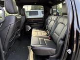 Thumbnail of 2020 Diamond Black Crystal Pearlcoat RAM 1500