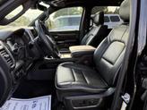 Thumbnail of 2020 Diamond Black Crystal Pearlcoat RAM 1500