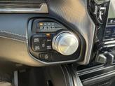 Thumbnail of 2020 Diamond Black Crystal Pearlcoat RAM 1500