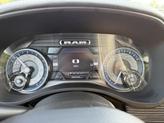 Thumbnail of 2020 Diamond Black Crystal Pearlcoat RAM 1500