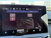 Thumbnail of 2026 Silver Zynith Metallic Clearcoat Jeep Compass