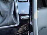 Thumbnail of 2026 Silver Zynith Metallic Clearcoat Jeep Compass