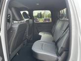 Thumbnail of 2026 Bright White Clearcoat RAM 2500