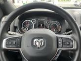 Thumbnail of 2026 Bright White Clearcoat RAM 2500