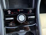 Thumbnail of 2025 Baltic Gray Metallic Clearcoat Jeep Grand Cherokee