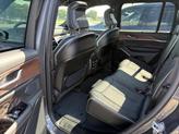 Thumbnail of 2025 Baltic Gray Metallic Clearcoat Jeep Grand Cherokee