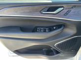 Thumbnail of 2025 Bright White Clearcoat Jeep Grand Cherokee L