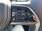 Thumbnail of 2025 Bright White Clearcoat Jeep Grand Cherokee L