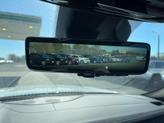 Thumbnail of 2025 Bright White Clearcoat Jeep Grand Cherokee L