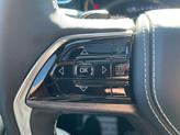 Thumbnail of 2025 Bright White Clearcoat Jeep Grand Cherokee L