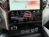 Thumbnail of 2026 Billet Silver Metallic Clearcoat RAM 1500