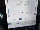Thumbnail of 2023 Patriot Blue Pearlcoat RAM 2500