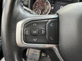 Thumbnail of 2023 Patriot Blue Pearlcoat RAM 2500