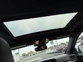 Thumbnail of 2022 White Knuckle Clearcoat Dodge Durango
