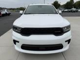 Thumbnail of 2022 White Knuckle Clearcoat Dodge Durango