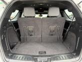 Thumbnail of 2022 White Knuckle Clearcoat Dodge Durango