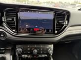 Thumbnail of 2022 White Knuckle Clearcoat Dodge Durango