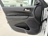 Thumbnail of 2022 White Knuckle Clearcoat Dodge Durango