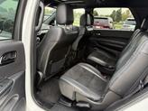 Thumbnail of 2022 White Knuckle Clearcoat Dodge Durango