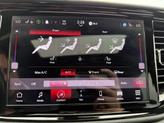 Thumbnail of 2022 White Knuckle Clearcoat Dodge Durango