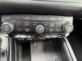 Thumbnail of 2022 White Knuckle Clearcoat Dodge Durango