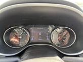 Thumbnail of 2018 White Clearcoat Jeep Compass