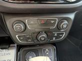 Thumbnail of 2018 White Clearcoat Jeep Compass