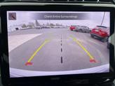 Thumbnail of 2025 Silver Zynith Jeep Grand Cherokee