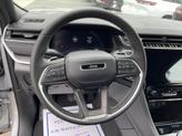 Thumbnail of 2025 Silver Zynith Jeep Grand Cherokee
