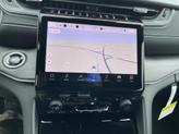 Thumbnail of 2025 Silver Zynith Jeep Grand Cherokee