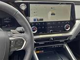 Thumbnail of 2025 Celestial Silve Lexus TX 350