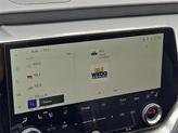 Thumbnail of 2025 Celestial Silve Lexus TX 350