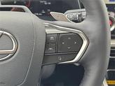 Thumbnail of 2025 Celestial Silve Lexus TX 350