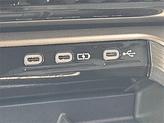Thumbnail of 2025 Celestial Silve Lexus TX 350