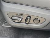 Thumbnail of 2025 Celestial Silve Lexus TX 350