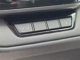 Thumbnail of 2025 Celestial Silve Lexus TX 350