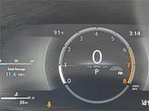 Thumbnail of 2025 Wind Chill Lexus TX 350