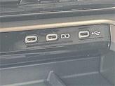 Thumbnail of 2025 Wind Chill Lexus TX 350
