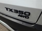 Thumbnail of 2025 Wind Chill Lexus TX 350