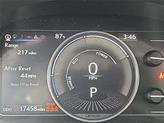 Thumbnail of 2024 Eminent White Pearl Lexus ES 300h