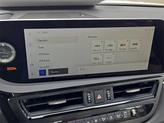 Thumbnail of 2024 Eminent White Pearl Lexus ES 300h