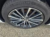 Thumbnail of 2024 Eminent White Pearl Lexus ES 300h