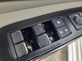 Thumbnail of 2024 Eminent White Pearl Lexus ES 300h