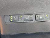 Thumbnail of 2024 Eminent White Pearl Lexus ES 300h